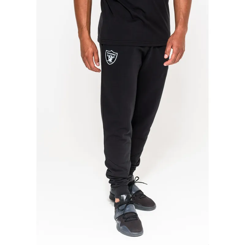puksid-pikad-puksid-must-track-pant-las-vegas-raiders-nfl-new-era puksid-pikad-puksid-must-track-pant-las-vegas-raiders-nfl-new-era