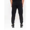 puksid-pikad-puksid-must-track-pant-las-vegas-raiders-nfl-new-era