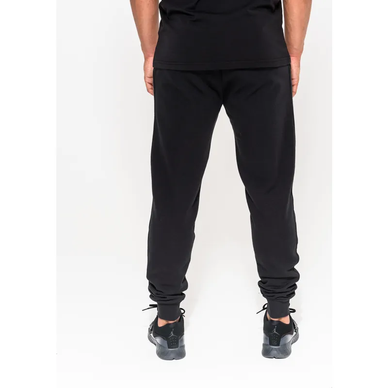 puksid-pikad-puksid-must-track-pant-las-vegas-raiders-nfl-new-era puksid-pikad-puksid-must-track-pant-las-vegas-raiders-nfl-new-era