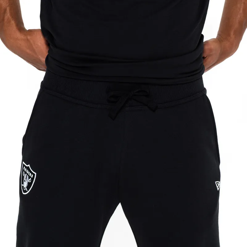 puksid-pikad-puksid-must-track-pant-las-vegas-raiders-nfl-new-era puksid-pikad-puksid-must-track-pant-las-vegas-raiders-nfl-new-era