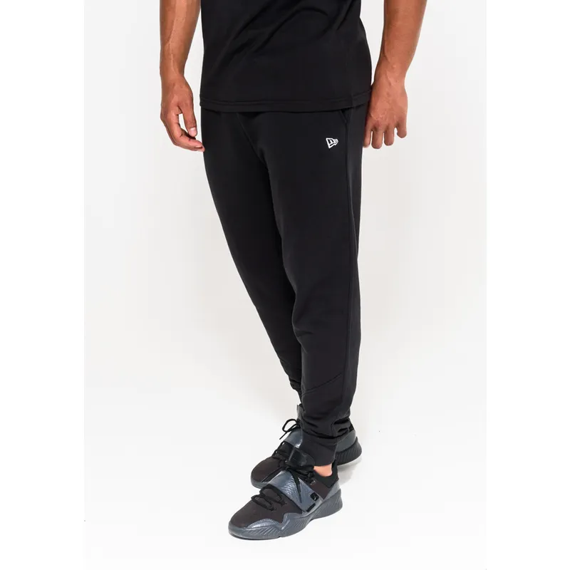 puksid-pikad-puksid-must-track-pant-las-vegas-raiders-nfl-new-era puksid-pikad-puksid-must-track-pant-las-vegas-raiders-nfl-new-era