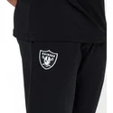 puksid-pikad-puksid-must-track-pant-las-vegas-raiders-nfl-new-era