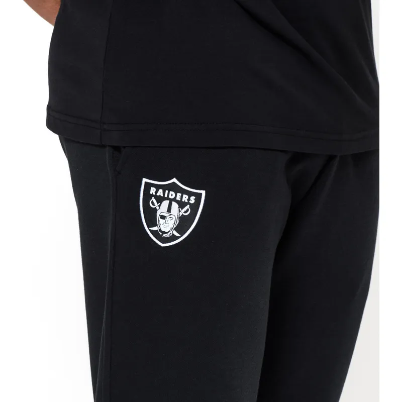 puksid-pikad-puksid-must-track-pant-las-vegas-raiders-nfl-new-era puksid-pikad-puksid-must-track-pant-las-vegas-raiders-nfl-new-era