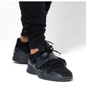 puksid-pikad-puksid-must-track-pant-las-vegas-raiders-nfl-new-era