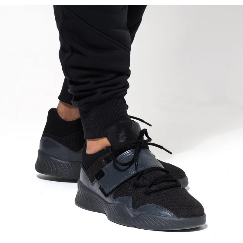 puksid-pikad-puksid-must-track-pant-las-vegas-raiders-nfl-new-era puksid-pikad-puksid-must-track-pant-las-vegas-raiders-nfl-new-era