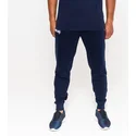 puksid-pikad-puksid-sinine-track-pant-seattle-seahawks-nfl-new-era