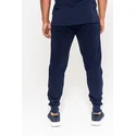 puksid-pikad-puksid-sinine-track-pant-seattle-seahawks-nfl-new-era