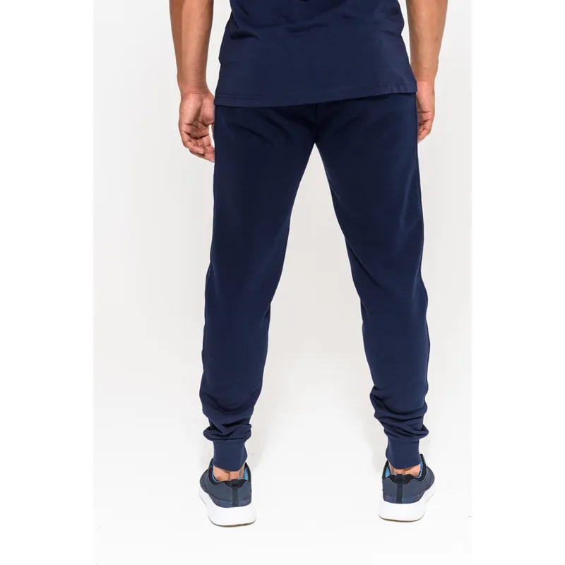 puksid-pikad-puksid-sinine-track-pant-seattle-seahawks-nfl-new-era