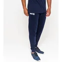puksid-pikad-puksid-sinine-track-pant-seattle-seahawks-nfl-new-era
