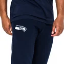 puksid-pikad-puksid-sinine-track-pant-seattle-seahawks-nfl-new-era