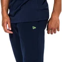 puksid-pikad-puksid-sinine-track-pant-seattle-seahawks-nfl-new-era