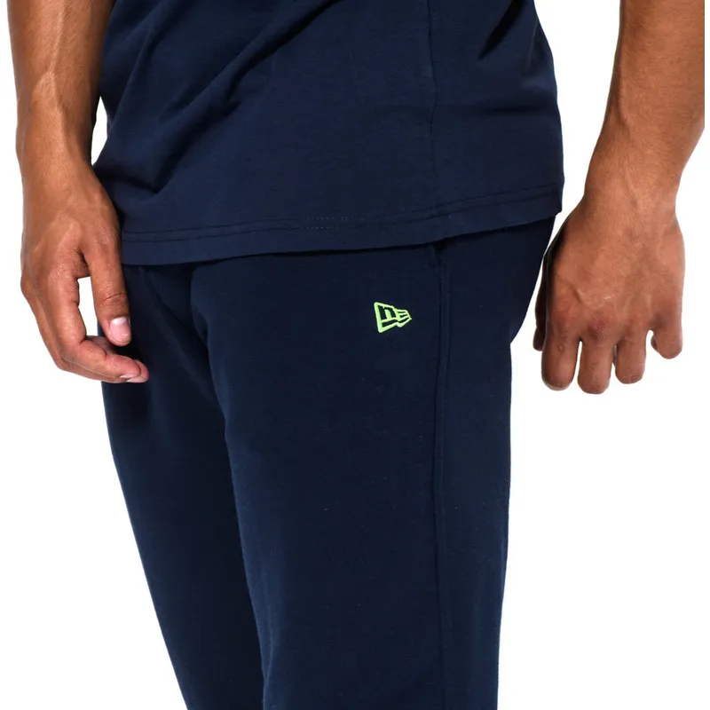 puksid-pikad-puksid-sinine-track-pant-seattle-seahawks-nfl-new-era