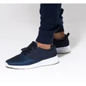 puksid-pikad-puksid-sinine-track-pant-seattle-seahawks-nfl-new-era