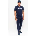 puksid-pikad-puksid-sinine-track-pant-seattle-seahawks-nfl-new-era
