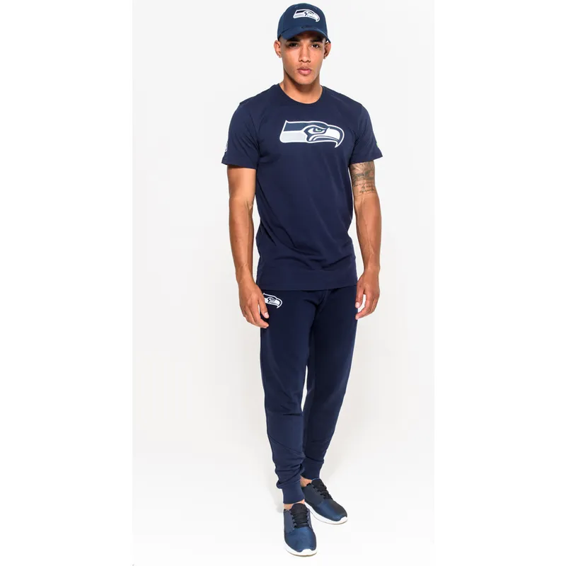 puksid-pikad-puksid-sinine-track-pant-seattle-seahawks-nfl-new-era
