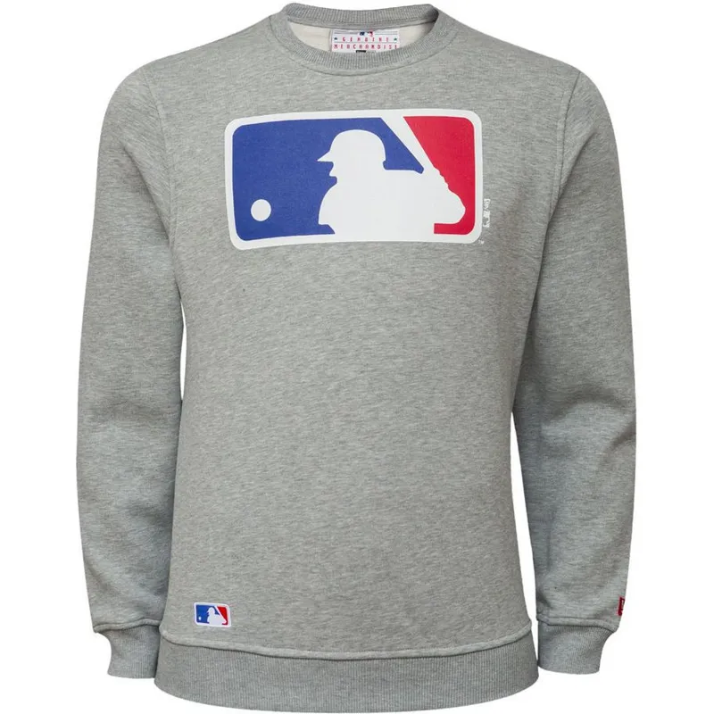 dressipluusid-kapuutsita-hall-crew-neck-mlb-new-era dressipluusid-kapuutsita-hall-crew-neck-mlb-new-era
