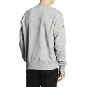 dressipluusid-kapuutsita-hall-crew-neck-nfl-new-era