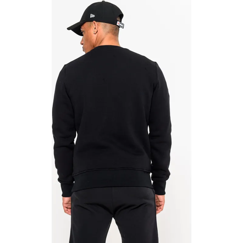 dressipluusid-kapuutsita-must-crew-neck-las-vegas-raiders-nfl-new-era dressipluusid-kapuutsita-must-crew-neck-las-vegas-raiders-nfl-new-era