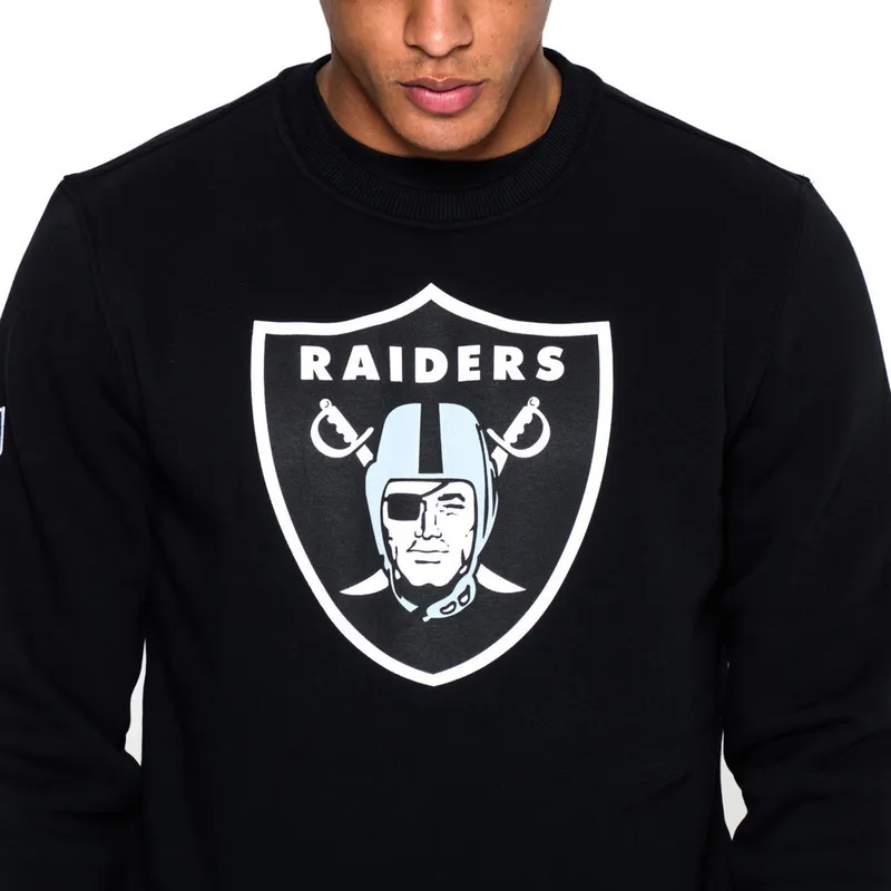 dressipluusid-kapuutsita-must-crew-neck-las-vegas-raiders-nfl-new-era dressipluusid-kapuutsita-must-crew-neck-las-vegas-raiders-nfl-new-era