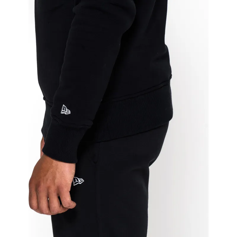 dressipluusid-kapuutsita-must-crew-neck-las-vegas-raiders-nfl-new-era dressipluusid-kapuutsita-must-crew-neck-las-vegas-raiders-nfl-new-era