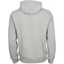 dressipluusid-kapuutsiga-hall-pullover-hoodie-los-angeles-dodgers-mlb-new-era