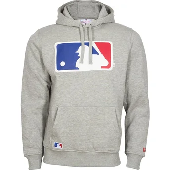 dressipluusid-kapuutsiga-hall-pullover-hoodie-mlb-new-era