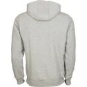 dressipluusid-kapuutsiga-hall-pullover-hoodie-mlb-new-era