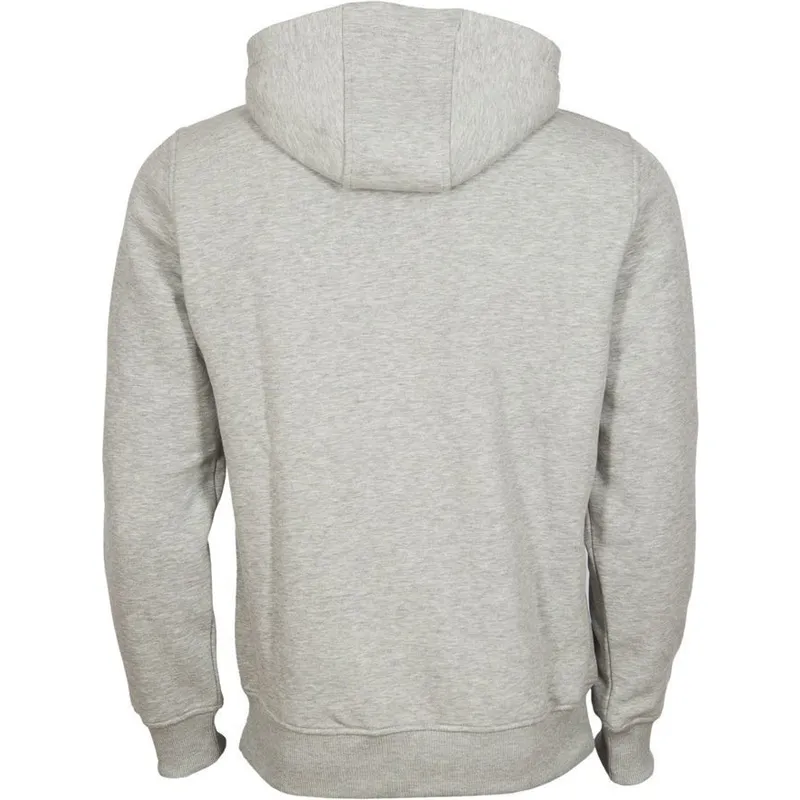 dressipluusid-kapuutsiga-hall-pullover-hoodie-mlb-new-era