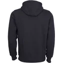 dressipluusid-kapuutsiga-meresinine-pullover-hoodie-new-york-yankees-mlb-new-era