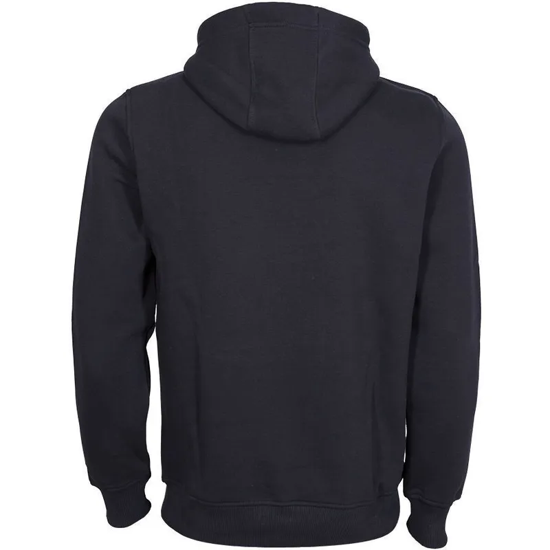 dressipluusid-kapuutsiga-meresinine-pullover-hoodie-new-york-yankees-mlb-new-era dressipluusid-kapuutsiga-meresinine-pullover-hoodie-new-york-yankees-mlb-new-era