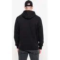 dressipluusid-kapuutsiga-must-pullover-hoodie-arizona-cardinals-nfl-new-era