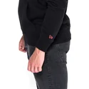 dressipluusid-kapuutsiga-must-pullover-hoodie-arizona-cardinals-nfl-new-era