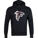dressipluusid-kapuutsiga-must-pullover-hoodie-atlanta-falcons-nfl-new-era