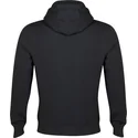 dressipluusid-kapuutsiga-must-pullover-hoodie-atlanta-falcons-nfl-new-era