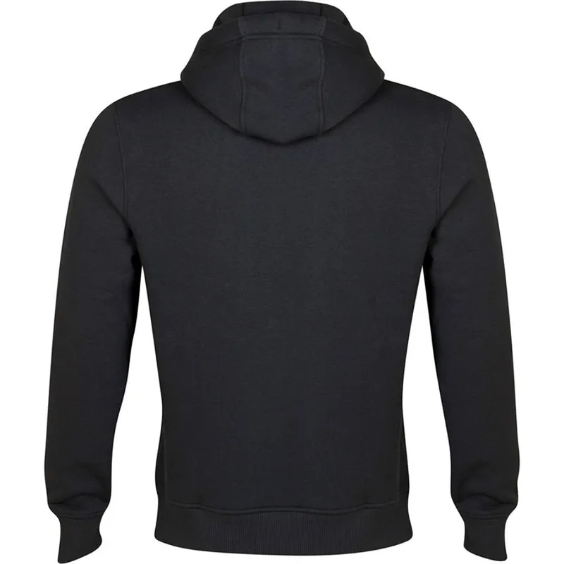 dressipluusid-kapuutsiga-must-pullover-hoodie-atlanta-falcons-nfl-new-era