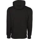 dressipluusid-kapuutsiga-must-pullover-hoodie-baltimore-ravens-nfl-new-era