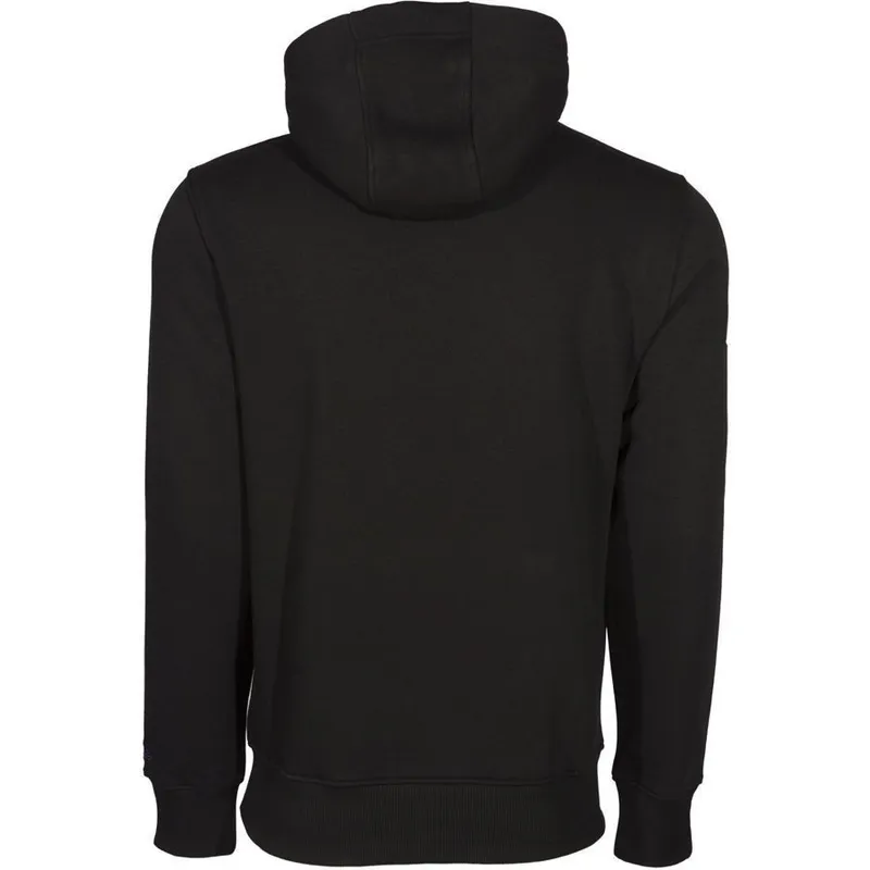 dressipluusid-kapuutsiga-must-pullover-hoodie-baltimore-ravens-nfl-new-era
