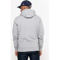 new-era-chicago-bears-nfl-grey-pullover-hoodie-sweatshirt