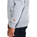 new-era-chicago-bears-nfl-grey-pullover-hoodie-sweatshirt