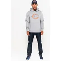 new-era-chicago-bears-nfl-grey-pullover-hoodie-sweatshirt