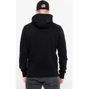 dressipluusid-kapuutsiga-must-pullover-hoodie-cincinnati-bengals-nfl-new-era
