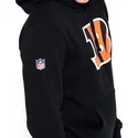 dressipluusid-kapuutsiga-must-pullover-hoodie-cincinnati-bengals-nfl-new-era