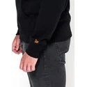 dressipluusid-kapuutsiga-must-pullover-hoodie-cincinnati-bengals-nfl-new-era