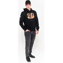 dressipluusid-kapuutsiga-must-pullover-hoodie-cincinnati-bengals-nfl-new-era