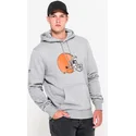dressipluusid-kapuutsiga-hall-pullover-hoodie-cleveland-browns-nfl-new-era