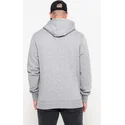 dressipluusid-kapuutsiga-hall-pullover-hoodie-cleveland-browns-nfl-new-era