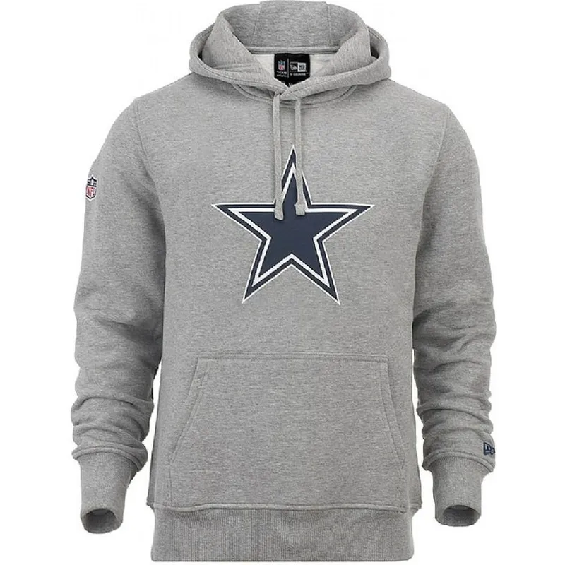 dressipluusid-kapuutsiga-hall-pullover-hoodie-dallas-cowboys-nfl-new-era