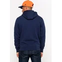 dressipluusid-kapuutsiga-sinine-pullover-hoodie-denver-broncos-nfl-new-era