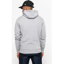 dressipluusid-kapuutsiga-hall-pullover-hoodie-indianapolis-colts-nfl-new-era