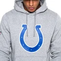 dressipluusid-kapuutsiga-hall-pullover-hoodie-indianapolis-colts-nfl-new-era